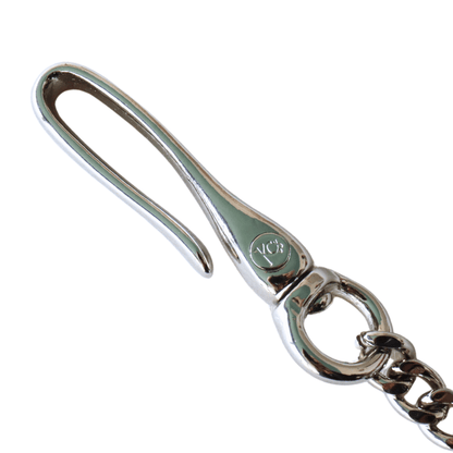 KC's ケイシイズ KYY804 ウォレットチェーン スティンガー