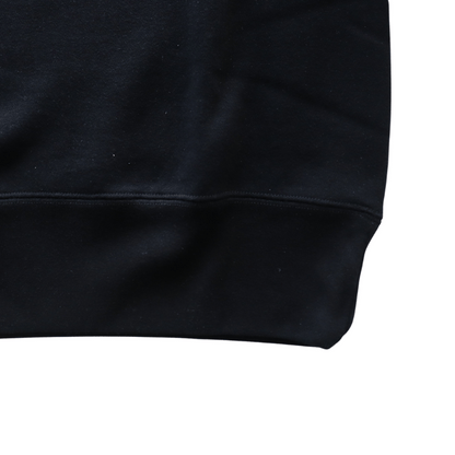 JELADO/ジェラード AB12201 ILLINOIS Flocky Pt Sweat フロッキープリントスウェット