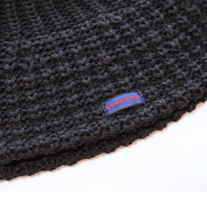 SAMURAI JEANS サムライジーンズ SJ401NC コットン100％ インディゴロープ染色