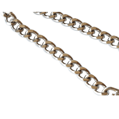 KC's ケイシイズ KYY804 ウォレットチェーン スティンガー