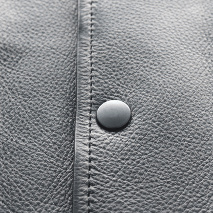 Y'2 LEATHER ワイツーレザー SB-93 STEER OIL PHARAOH JACKET ステアオイルファラオジャケット