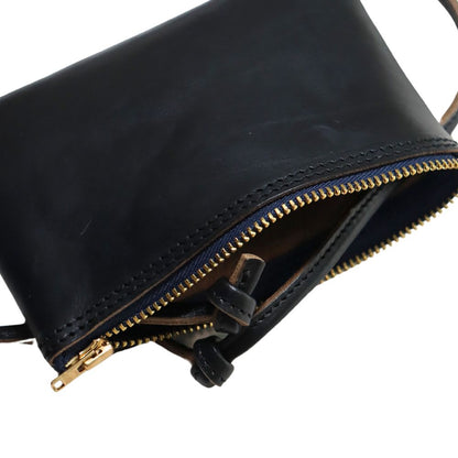 ART BROWN アートブラウン VGC00067AB ポーチウォレット POUCH WALLET ホーウィン クロムエクセル