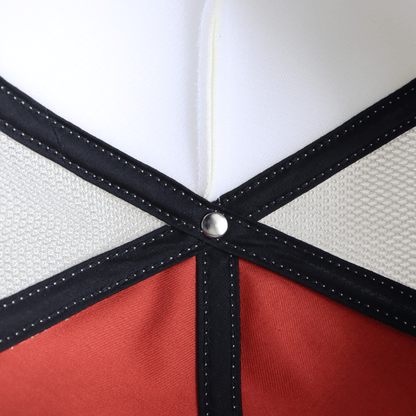 TOYS McCOY トイズマッコイ TMA2525 MESH CAP SNOOPY "FLYING ACE" メッシュキャップ スヌーピー フライングエース