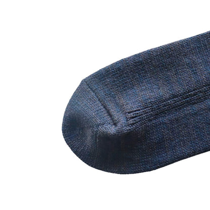 DALEES&CO ダリーズアンドコー BOOTS SOCKS ブーツソックス 2R0016 靴下