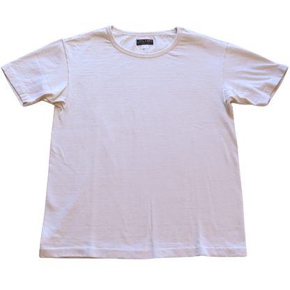 JELADO ジェラード AG94243 S/S USMC Loopwheel Tee ループウィールT 半袖Tシャツ メンズ REBUILT リビルト