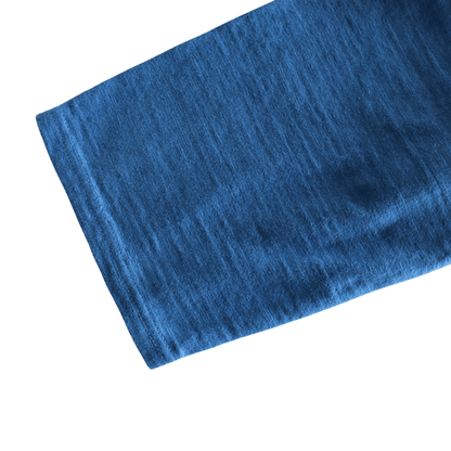 SUN SURF サンサーフ SS69656 "H.M.A" SLUB YARN FOOTBALL TEE スラブヤーン フットボールT