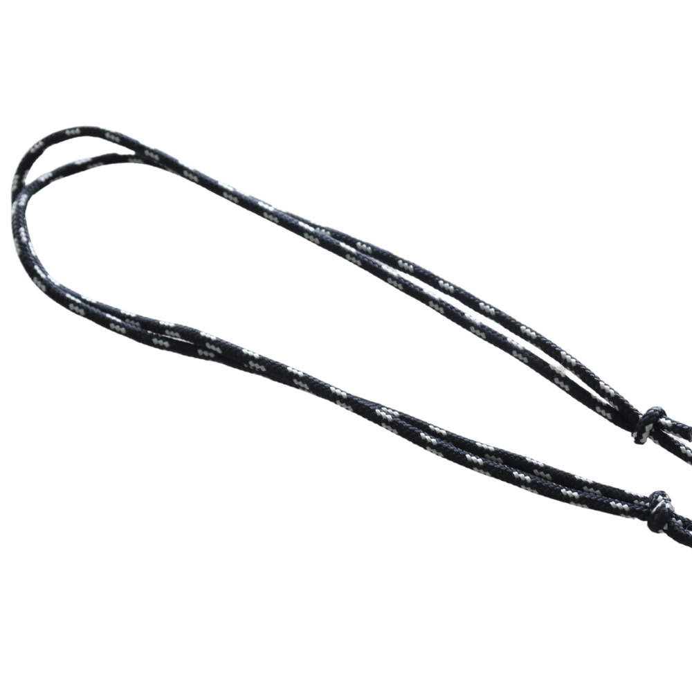 BUTLER VERNER SAILS バトラーバーナーセイルズ JW-2566 馬革小銭入れ HORSE COIN CASE コインケース