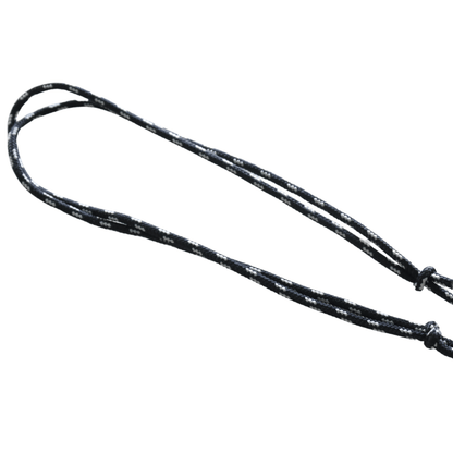 BUTLER VERNER SAILS バトラーバーナーセイルズ JW-2566 馬革小銭入れ HORSE COIN CASE コインケース