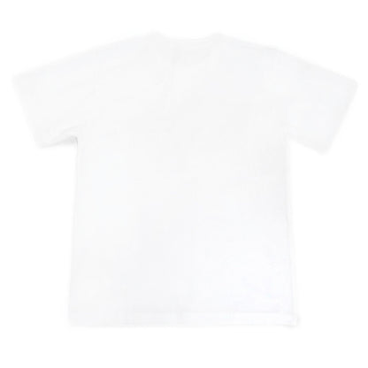 MOMOTARO JEANS 桃太郎ジーンズ MXTS1016 ZIMBABWE COTTON BOXPOCKETS/S T-SHIRT ジンバブエコットン  ボックスポケット 半袖Tシャツ