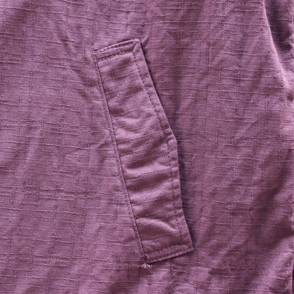 MATTSONS マットソンズ 61270 DOBBY CLOTH SPORTS JACKET ドビークロススポーツジャケット アメカジ メンズ ジャケット スポーツジャケット