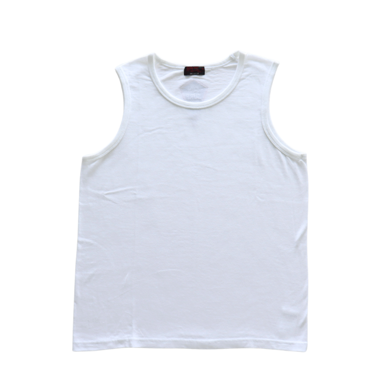 SUN SURF サンサーフ SS79571 SUNSURF COOLMAX® TANKTOP サンサーフ SUN SURF サンサーフ SS79571 SUNSURF COOLMAX® TANKTOP サンサーフ