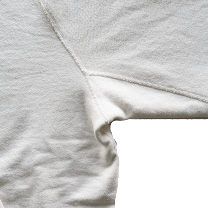 SUN SURF サンサーフ SS69597 "RAINBOWS" CREW NECK POCKET SWEAT クルーネックポケットスウェット