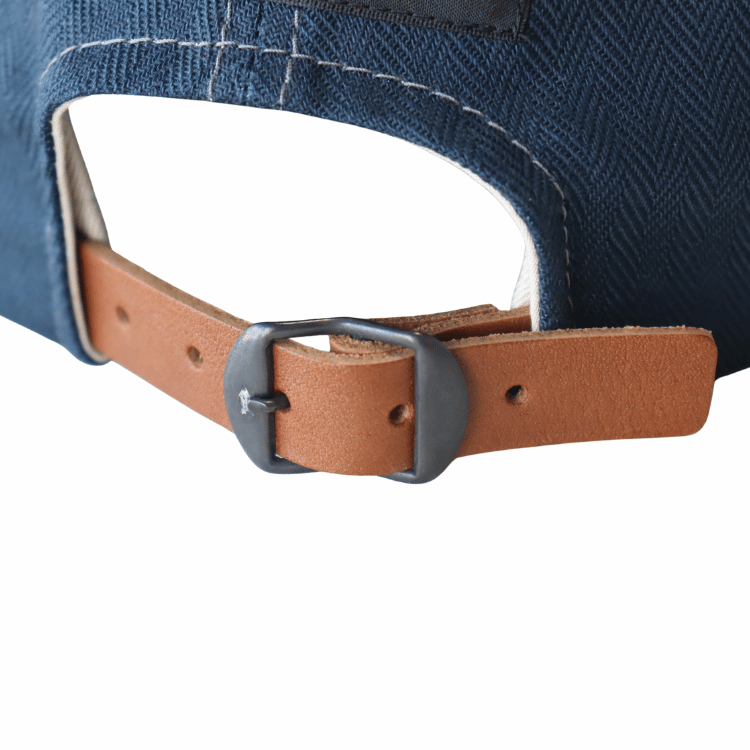 TOYS McCOY トイズマッコイ TMA2603 COTTON HERRINGBONE CAP USAF " 30TH ANNIV. " コットンヘリンボーンキャップ 帽子 ベースボールキャップ メンズ  レディース