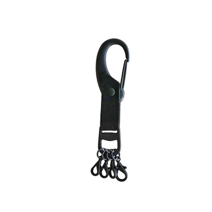 BUTLER VERNER SAILS バトラーバーナーセイルズ ヨットフックキーホルダー Boat hooks key holder JW-0800