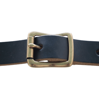 ART BROWN アートブラウン VGC00074AB Chromexcel Sacoche  クロムエクセル サコッシュ ショルダーバッグ