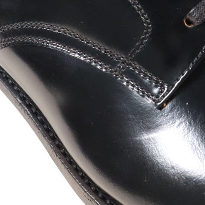 JELADO ジェラード JELADO the BOOTED JB94902 サービスシューズ 41 Service Shoes