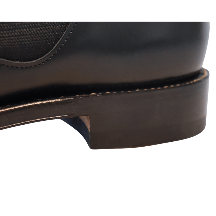 BILT BUCK ビルトバック Romeo Shoes ”Lot.900” ロメオシューズ