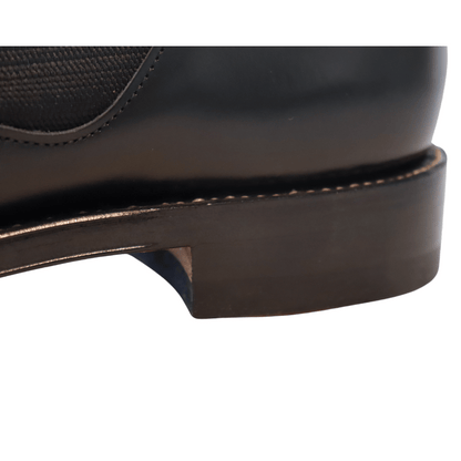 BILT BUCK ビルトバック Romeo Shoes ”Lot.900” ロメオシューズ