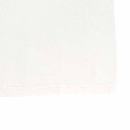 DAPPER'S ダッパーズ 1701 1.3mm Binder C Neck Tee Standard Sewing Model ダッパーズ バインダー Cネック Tシャツ