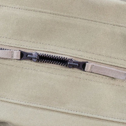 BUZZ RICKSON'S バズリクソンズ BR02816 Type MF-1 KIT BAG キット・バッグ