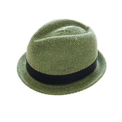 DAPPER'S ダッパーズ LOT1783 Classical Thermo Hat クラシカルサーモハット 特殊な擬麻生地
