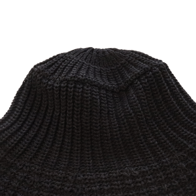 SAMURAI JEANS サムライジーンズ SJ401NC コットン100％ インディゴロープ染色