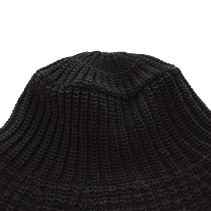 SAMURAI JEANS サムライジーンズ SJ401NC コットン100％ インディゴロープ染色