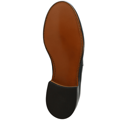 BILT BUCK ビルトバック Romeo Shoes ”Lot.900” ロメオシューズ