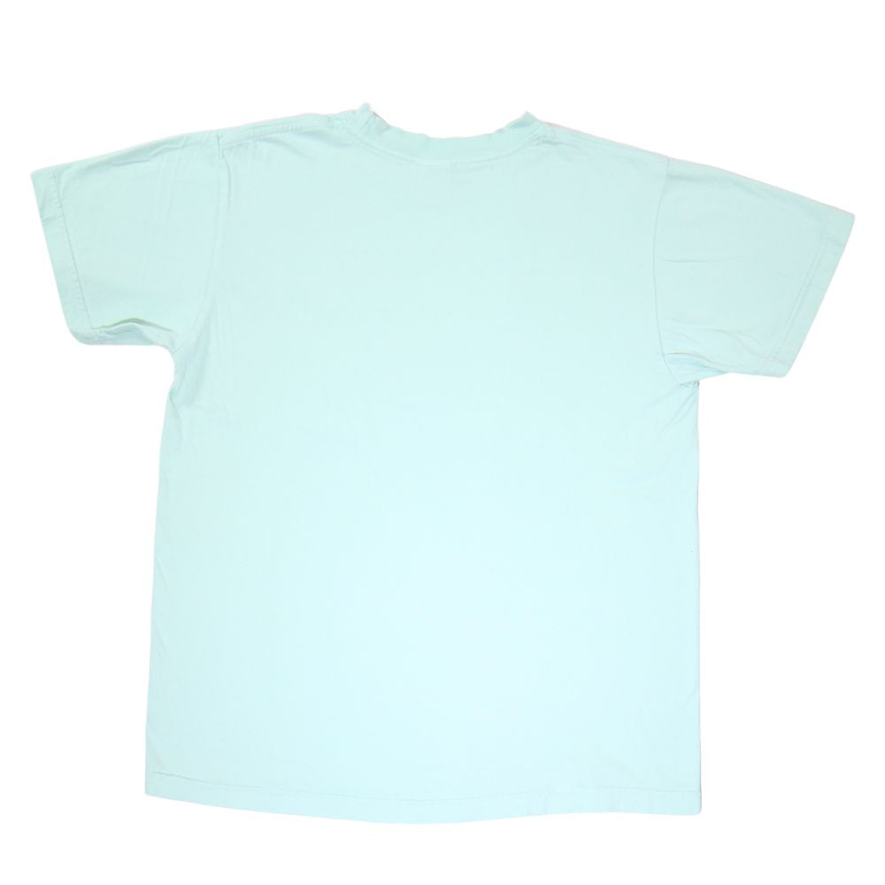 SUN SURF サンサーフ SS79384 S/S T-SHIRT COCKTAIL by 柳原良平 with MOOKIE 半袖Tシャツ