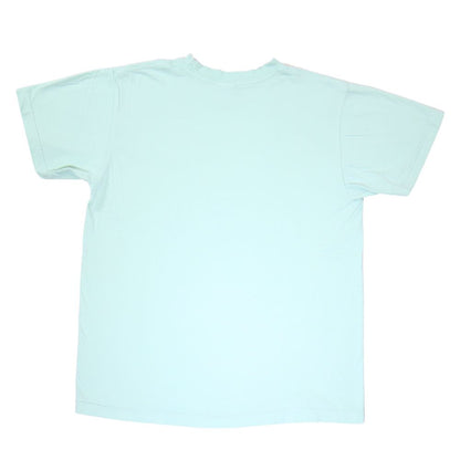 SUN SURF サンサーフ SS79384 S/S T-SHIRT COCKTAIL by 柳原良平 with MOOKIE 半袖Tシャツ