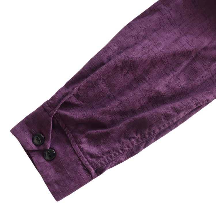 MATTSONS マットソンズ 61270 DOBBY CLOTH SPORTS JACKET ドビークロススポーツジャケット アメカジ メンズ ジャケット スポーツジャケット