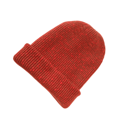 DELUXEWARE デラックスウエア DLC-005  KNIT CAP ニットキャップ ニット帽