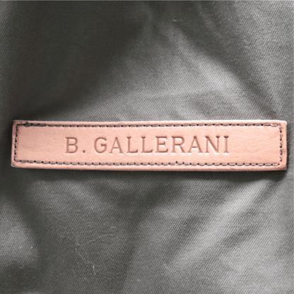 TOYS McCOY トイズマッコイ TMJ2528 TYPE B-10 TOYS McCOY MFG.CO. " Miss D-day " B-10 ジャケット ミリタリージャケット 赤リブ