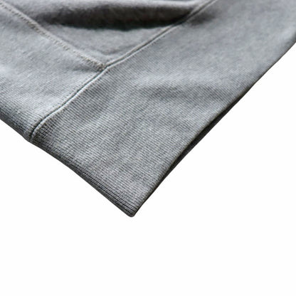 Buzz Rickson's バズリクソンズ BR69070 HORIZONTAL KNITTING SWEAT SHIRTS “GO ARMY BEAT NAVY” スウェット シャツ