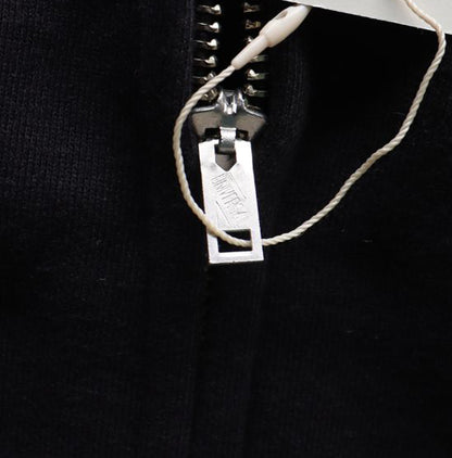 TAILOR TOYO テーラー東洋  SUKA FULL ZIP SWEAT EMBROIDERED ALASKA スカフルジップ スエット アラスカ TT69475