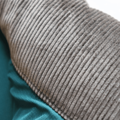 TOYO ENTERPRISE MODUCT モダクト MO15959 DIAMOND TAFFETA BALL PADDING VEST ダイアモンド タフタ ボールパッティング ベスト アメカジ ベスト メンズ