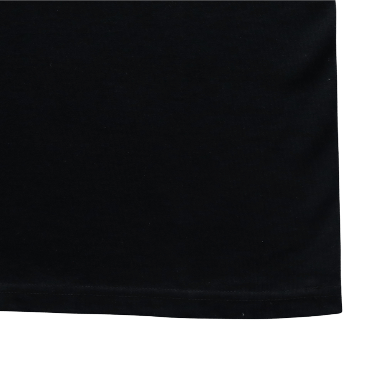 JELADO AB21235 PIMP KONG T Short Sleeve T-shirt Print T Gorilla