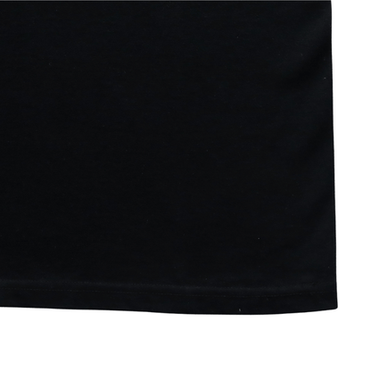 JELADO AB21235 PIMP KONG T Short Sleeve T-shirt Print T Gorilla