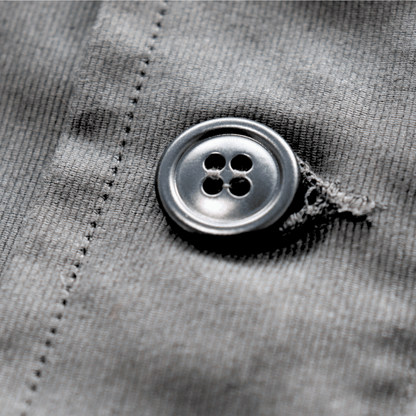 TOYS McCOY トイズマッコイ TMJ2522 N-1 DECK JACKET FELIX THE CAT "TOUGH MINDED" デッキジャケット  フィリックス ザ キャット N-1 デッキジャケット