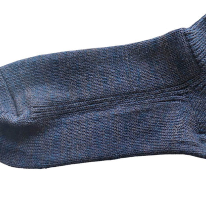 DALEES&CO ダリーズアンドコー BOOTS SOCKS ブーツソックス 2R0016 靴下