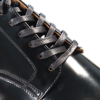 JELADO ジェラード JELADO the BOOTED JB94902 サービスシューズ 41 Service Shoes