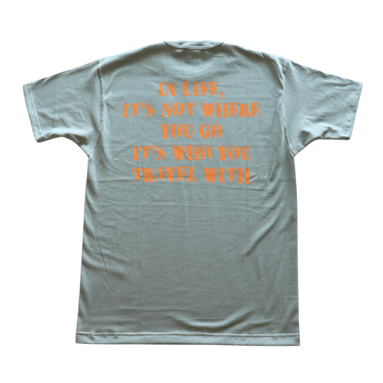 TOYS McCOY トイズマッコイ TMC2520 S/S SNOOPY TEE "U. S. ARMY AVIATION CO." 半袖Tシャツ