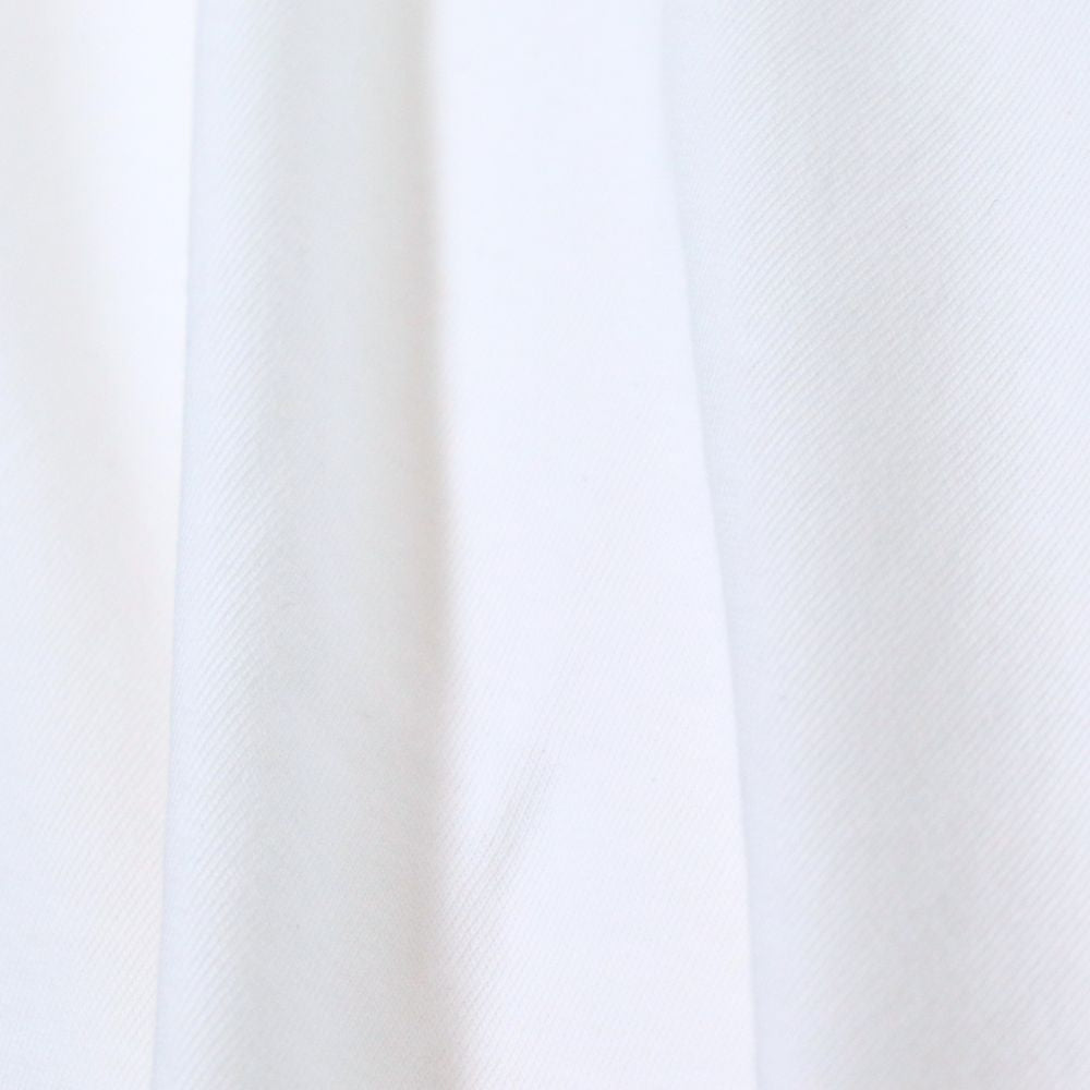 BUZZ RICKSON'S バズリクソンズ BR78960 PACKAGE T-SHIRT GOVERNMENT ISSUE パッケージTシャツ