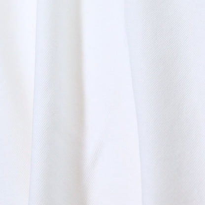 BUZZ RICKSON'S バズリクソンズ BR78960 PACKAGE T-SHIRT GOVERNMENT ISSUE パッケージTシャツ