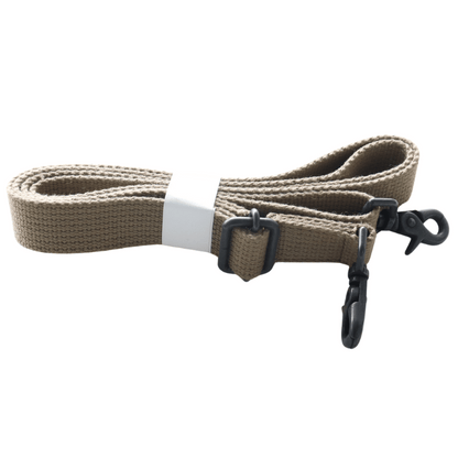 BUZZ RICKSON'S バズリクソンズ BR02878 SUIT-PNEUMATIC ANTI-G, TYPE G-3A TIGER CAMOUFLAGE BAG タイガーカモ ショルダーバッグ