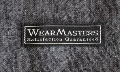 WEARMASTERS ウエアマスターズ by ATTRACTIONS Lot.729 Bicolor Stole バイカラーストール　