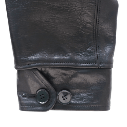 Bilt Buck ビルトバック by ATTRACTIONS Lot. 378 Horsehide Royal Half Coat ホースハイド ロイヤルハーフコート カーコート