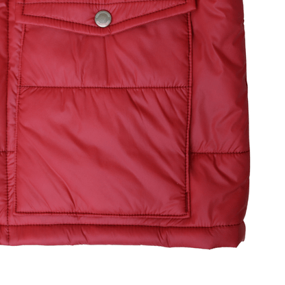 DELUXEWARE デラックスウエア D-28A 60s RACE JACKET レースジャケット ナイロンジャケット レーシングジャケット