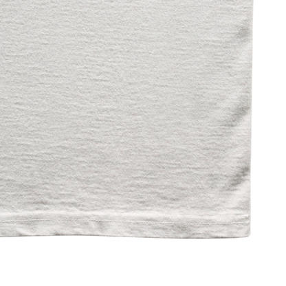 JELADO AB21236 NOSE T Short-Sleeve T-Shirt Printed T-Shirt Shark