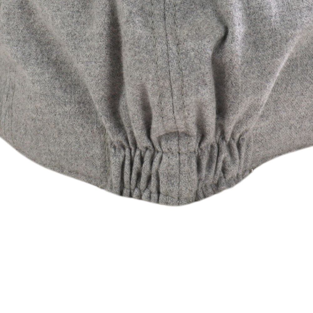 BUZZ RICKSON'S バズリクソンズ  BR02788 BASEBALL CAP ベースボールキャップ USMC マリーンズ MARINES